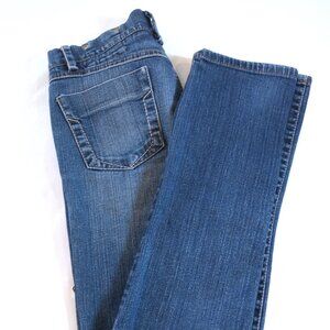 Red Princess by Mark Ecko Jeans